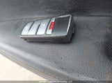 Volkswagen Cc Sportline WVWMN9ANXBE712703 photo