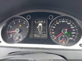 Volkswagen Cc Sportline WVWMN9ANXBE712703 photo