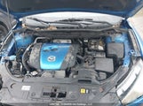 Mazda Cx-5 Gt JM3KE4DE8D0100867 снимка