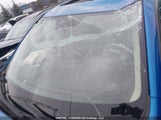 Mazda Cx-5 Gt JM3KE4DE8D0100867 fotografie