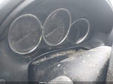 Mazda Cx-5 Gt JM3KE4DE8D0100867 снимка