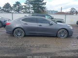 Acura Tlx 19UUB3F54JA801754 снимка