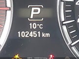 Acura Tlx 19UUB3F54JA801754 снимка