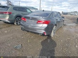 Acura Tlx 19UUB3F54JA801754 снимка