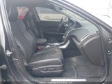 Acura Tlx 19UUB3F54JA801754 снимка
