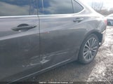 Acura Tlx 19UUB3F54JA801754 снимка