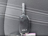 Kia Forte 3KPF34AD3PE657953 снимка