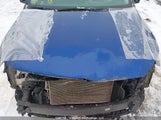Kia Forte 3KPF34AD3PE657953 снимка