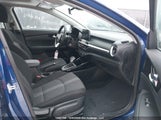 Kia Forte 3KPF34AD3PE657953 снимка