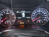 Kia Forte 3KPF34AD3PE657953 снимка