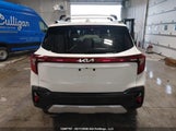 Kia Seltos Lx KNDEP2AA5S7770533 снимка