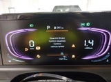 Kia Seltos Lx KNDEP2AA5S7770533 снимка