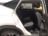 Kia Seltos Lx KNDEP2AA5S7770533 снимка
