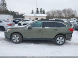 Subaru Outback 2.5I 4S4BSCAC0F3207505 снимка
