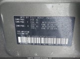 Subaru Outback 2.5I 4S4BSCAC0F3207505 снимка