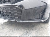 Honda Civic Sport 2HGFE2F53SH100703 снимка
