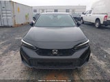 Honda Civic Sport 2HGFE2F53SH100703 снимка