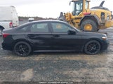 Honda Civic Sport 2HGFE2F53SH100703 снимка