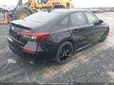 Honda Civic Sport 2HGFE2F53SH100703 снимка