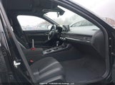Honda Civic Sport 2HGFE2F53SH100703 снимка