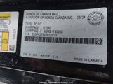 Honda Civic Sport 2HGFE2F53SH100703 снимка