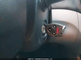 Honda Civic Lx 2HGFB2F44DH100583 снимка