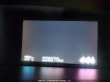 Honda Civic Lx 2HGFB2F44DH100583 снимка