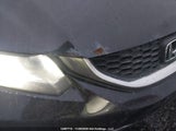 Honda Civic Lx 2HGFB2F44DH100583 снимка