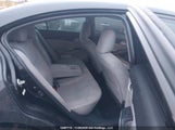Honda Civic Lx 2HGFB2F44DH100583 снимка