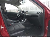 Mazda Cx-5 Touring JM3KE4CE0D0125604 снимка