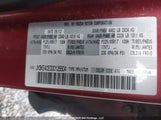 Mazda Cx-5 Touring JM3KE4CE0D0125604 снимка