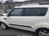Kia Soul +/!/Sport KNDJT2A27A7187866 photo
