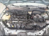 Ford Focus Zx4 1FAFP34N66W193196 снимка