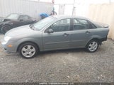 Ford Focus Zx4 1FAFP34N66W193196 снимка
