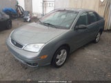 Ford Focus Zx4 1FAFP34N66W193196 снимка