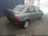 Ford Focus Zx4 1FAFP34N66W193196 снимка