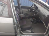 Ford Focus Zx4 1FAFP34N66W193196 снимка