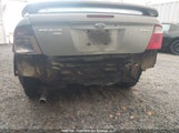 Ford Focus Zx4 1FAFP34N66W193196 снимка