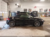 Audi Tts 2.0T TRUS1AFK6A1023272 снимка