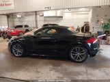Audi Tts 2.0T TRUS1AFK6A1023272 снимка