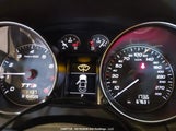 Audi Tts 2.0T TRUS1AFK6A1023272 снимка