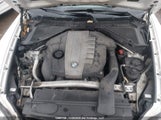 BMW X5 xDrive35D 5UXZW0C58CL670622 снимка