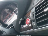 BMW X5 xDrive35D 5UXZW0C58CL670622 снимка