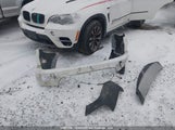BMW X5 xDrive35D 5UXZW0C58CL670622 снимка