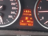 BMW X5 xDrive35D 5UXZW0C58CL670622 снимка