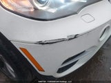 BMW X5 xDrive35D 5UXZW0C58CL670622 снимка