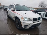 BMW X5 xDrive35D 5UXZW0C58CL670622 снимка