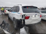 BMW X5 xDrive35D 5UXZW0C58CL670622 снимка