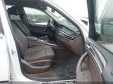 BMW X5 xDrive35D 5UXZW0C58CL670622 снимка