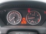 BMW X5 xDrive35D 5UXZW0C58CL670622 снимка